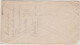 STATI UNITI - UNITED STATES - USA - US - 1920 - Intero Postale - Entier Postal - Postal Stationery - 2 Cents + 2 + 1 ... - 1901-20