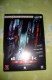 Dvd Zone 2 Dark City Alex Proyas Kiefer Sutherland Vostfr + Vfr - Sciences-Fictions Et Fantaisie