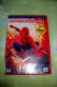 Dvd Zone 2 Spider-Man Vostfr + Vfr - Science-Fiction & Fantasy