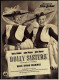Illustrierte Film-Bühne  -  Dolly Sisters  -  Mit Betty Grable , John Payne  -  Filmprogramm Nr. 1116 Von Ca. 1949 - Magazines