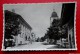 Suisse  - LES BOIS  : Hôtel De La Couronne, Ancienne Voiture - Les Bois