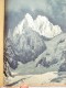 Delcampe - Premier De Cordée Par R. FRISON-ROCHE,1944 Illustrations Montagne Haute Savoie Alpinisme - Auteurs Classiques