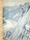Delcampe - Premier De Cordée Par R. FRISON-ROCHE,1944 Illustrations Montagne Haute Savoie Alpinisme - Auteurs Classiques