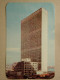 United Nations, New York - Altri Monumenti, Edifici