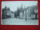 52 - ECLARON - RUE NAPOLEON 1er - Belle Animation - - Eclaron Braucourt Sainte Liviere