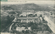 ITALIE ROME / Gardini Vaticani Vista Dalla Cupola Di S. Pietro / - Autres & Non Classés