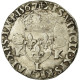 Monnaie, France, Teston, 1567, Bayonne, TTB, Argent, Sombart:4610 - 1560-1574 Charles IX