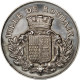 France, Medal, French Third Republic, Flora, SUP, Argent - Autres & Non Classés