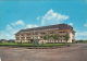 2856- DUDELANGE- RESTING HOUSE, POSTCARD - Düdelingen