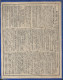 Almanach Des Postes Et Des Télégraphes De 1929 Département De La Vienne (86) L'arrivée à L'Hôtellerie (Basse Normandie) - Big : 1921-40