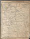 Almanach Des Postes Et Des Télégraphes De 1926 Département De La Vienne (86) - Grand Format : 1921-40