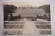 Autriche - Vienne - Chateau De Schonbrunn - Le Parterre De Fleurs , Fontaine De Neptune Et La Gloriette(2 Scann) - Castello Di Schönbrunn