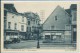 Courville-Courville-sur-E Ure-Rue Pannard-(CÉPiA). - Courville