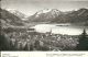 Postcard RA001210 - Germany (Deutschland) Bavaria Schliersee - Schliersee