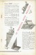 Delcampe - Catalogue 1937 BEECKMANS & VEYS ANTWERPEN - BRUXELLES - Matériel D'atelier Et De Laboratoire - Matériel & Accessoires