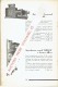 Delcampe - Catalogue 1937 BEECKMANS & VEYS ANTWERPEN - BRUXELLES - Matériel D'atelier Et De Laboratoire - Matériel & Accessoires