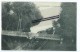 CPA - Louveciennes - La Passerelle Du Chemin De Fer - Louveciennes