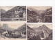 LOT  20  CPA  DE  GAVARNIE  - Toutes Scanées - 5 - 99 Cartes