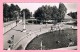 D28.CLOYES SUR LE LOIR. PLAGE DU VAL FLEURI. PISCINE.BAR.JEUX.PÊCHE.CAMPING. - Cloyes-sur-le-Loir