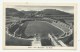 ROMA - FORO MUSSOLILI - La Stadio (stade) - Estadios E Instalaciones Deportivas