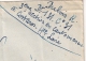 COSTAROS Haute Loire, 39e Cie, DEPOT 131 Sur 2 Documents. - Guerre De 1939-45