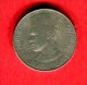 10 FRANCS1962 TB  12 - Guinea Francese