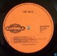* 1-sided LP *  THE CATS - COLLECTORS CLASSICS (Nederpop 1972 Rare!!!) - Disco, Pop