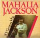 * LP *  MAHALIA JACKSON - 20 GREATEST HITS (England 1984 EX!!!) - Canciones Religiosas Y  Gospels