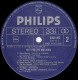 * LP *  HITS FOR THE MILLIONS  - TURTLES / KRAFTWERK / RIMSHOTS / 10CC A.o. (Holland 1974 EX-!!!) - Compilaties