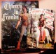 LOT 2 ALBUMS THIERRY LA FRONDE-ORTF-ISABELLE AUX SABOTS+UNE AVENTURE DE THIERRY - Altri & Non Classificati