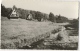 Carte Photo. Givroulle. Pont Des Gattes Et Les Châlets. - Bertogne