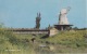 The Windmill, Rye. - Rye