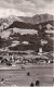 AK Sonthofen Mit Rotspitze Und Daumengruppe - 1957 (9233) - Sonthofen