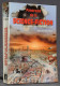 PANORAMA DE LA SCIENCE-FICTION - JACQUES VAN HERP - LEFRANCQ - Lefrancq