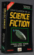 L'ENCYCLOPÉDIE DE LA SCIENCE-FICTION - PITON & SCHLOKOFF - GRANCHER - Sonstige & Ohne Zuordnung