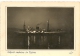 CPA-1954-FERRIES-LIAISION - CORSE-Le CYRNOS DEPART De NUIT--TBE - Ferries