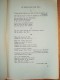 Au Rendez-vous Allemand: Suivi De Poésie Et Vérité 1942 Par Paul ELUARD,1945 Célèbre Recueil De Poésie De Résistance - Auteurs Français