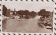 4AG1404 RIVER THAMES FROM STAINES BRIDGE 2  SCANS - Surrey