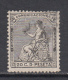 1873   EDIFIL  Nº 134 - Used Stamps