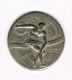 ¨¨ PENNING  SALON DU PHONOGRAPHE 30 BD DES ITALIEN   PARIS 1910 - Elongated Coins