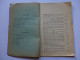 NUMISMATIQUE - CATALOGUE DE MONNIAES ET MEDAILLES - N°27 - SEPTEMBRE 1910 - L.FULDAUER - 34 PAGES - FRANCAIS - Literatur & Software