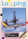 Looping-pour Les Jeunes Passionnés D´aviation-1995-Marchetti-The Swallows-Instructeur Marchetti - Aviation