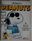 BD PEANUTS - SNOOPY - 1 - Joe Cool Déteste Le Dimanche Après-midi - EO 1997 - Peanuts