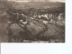 Suisse ( Carte Postale De Lauterbrunnen De 1906 Vers La Belgique à Voir) - Brieven En Documenten