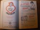 L'enfant Du 1er Age 1958 - Kinder- & Jugendzeitschriften