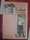 L´enfant Du Second Age 1958 - Kinder- En Jeugdtijdschriften