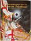 BD CHRONIQUES DE LA LUNE NOIRE - 1 - Le Signe Des Ténèbres - Rééd. 2003 - Chroniques De La Lune Noire