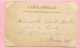 56  BILLIERS Près MUZILLAC- Penlan Animée,Chaloupes De Pêche- Précurseur Avant 1904 - Autres & Non Classés