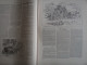 WILLETTE /FELIX  BUHOT VALOGNES  /YVETTE GUILBERT - Revistas - Antes 1900