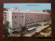 Hotel GUITART PARK I *** Lloret De Mar Girona Espana - Anno 1989 ( Zie Foto Voor Details ) - Hotels & Restaurants